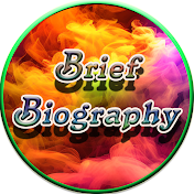 Brief-Biography