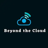 Beyond The Cloud