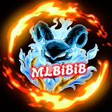 MLBiBiB