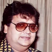 Bappi Da