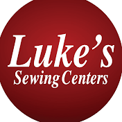 Luke's Sewing Centers