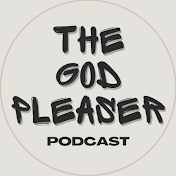 The God Pleaser