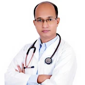 Dr. Sanjoy Ray