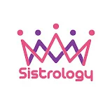 Sistrology