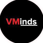 VMinds