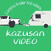 kazusanビデオ