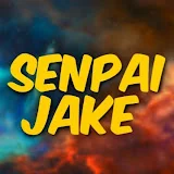 Senpai Jake