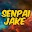 Senpai Jake