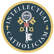 Intellectual Catholicism