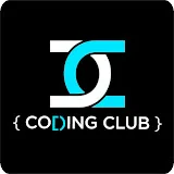 Coding Club PSGCT