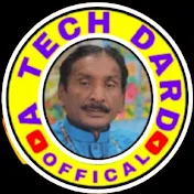 A Tech Dard