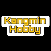 kangmin  hobby