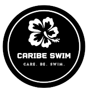 Caribe Swim
