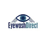 Eyewash Direct®