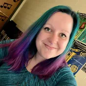Ms. Feyh's Music Resources