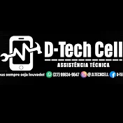 D-techcell