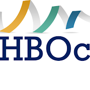 HBOc