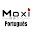 Moxi Movie Channel Portuguese