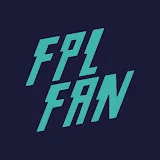 FPL Fan