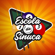 Escola da Sinuca