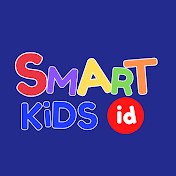 Smart Kids ID