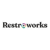 Restroworks