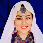 Zahra Momtaz Ebrahimzada