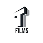TT-Films