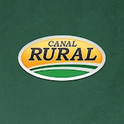 Canal Rural