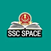 SSC Space