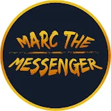 MarcTheMessenger