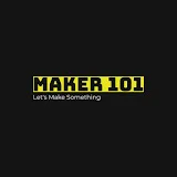 Maker 101