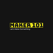 Maker 101