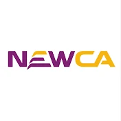 NewCA - Dịch vụ doanh nghiệp số