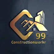 constructionworkr99