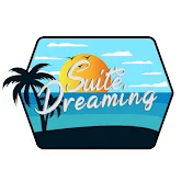 Suite Dreaming
