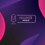 Marce Music - Topic