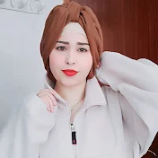 🌸 fouzia channel 🌸