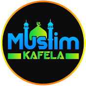 Muslim Kafela