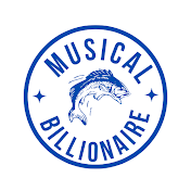 Musical Billionaire