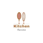 Kitchen Cuisine