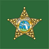 HCSOSheriff