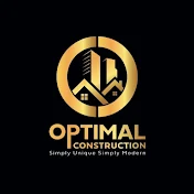 Optimal Construction