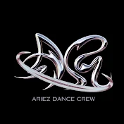 ARIEZ DANCE CREW