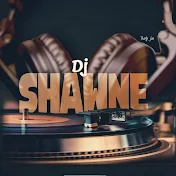 DJ Shawne 