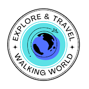 Walking World