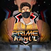 PRIME RAHUL YT