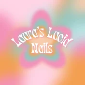 lauraslucidnails