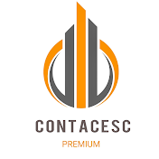 ContaCesc Premium