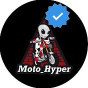 MotoHyper